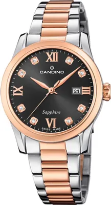 Obrázek produktu pro Candino hodinky C4739/5