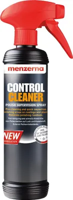 Produktbild von Menzerna Kontrollreiniger (500 ml)