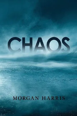 Produktbild von Chaos