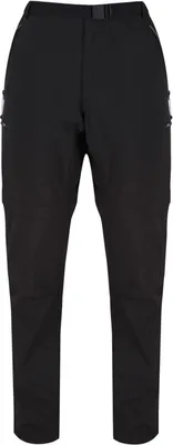 Produktbild von Regatta Outdoorhose Xert Strech Zip Off