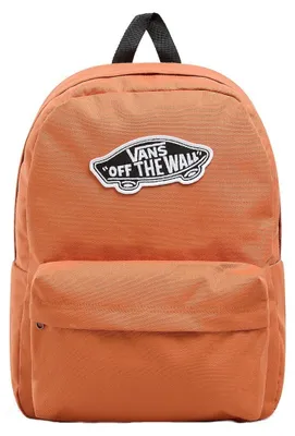 Produktbild von Rucksack Vans VN000H4YEHC1 für Uni