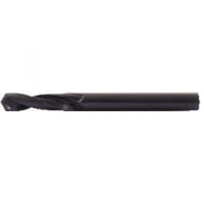 Produktbild von KS TOOLS 330.5046 HSS-R Spiralbohrer kurz, 4,6mm, 10er Pack
