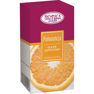 Obrázek produktu pro Vůněolej -Levandule-10ml