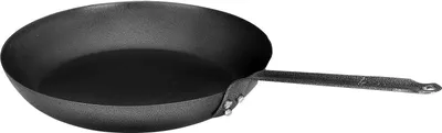 Produktbild von Lacor Antihaft Bratpfanne Ø 28 cm