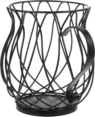 Immagine prodotto di Organizer per armadietti da cucina, set, per dispensa, snack, barattoli, cucina, MATERIALI DI ALTA QUALITÀ, set da 6 pezzi