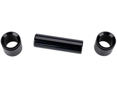 Produktbild von ROCKSHOX Führungsbuchsen Zur Montage von RockShox  8 x 44,0 mm