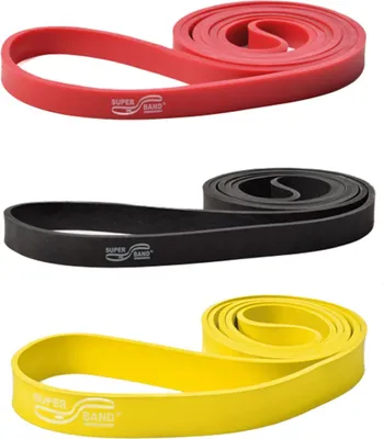 Produktbild von Dittmann Superband Kombi LEVEL 1-3