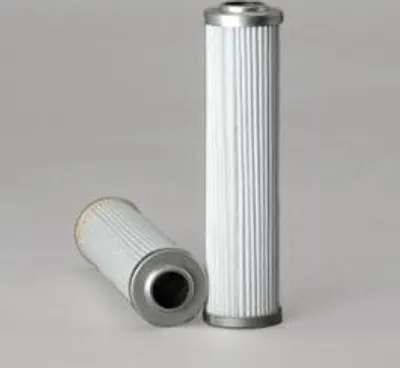 Produktbild von DONALDSON P169798 Automatikgetriebe Ölfilter Getriebeölfilter