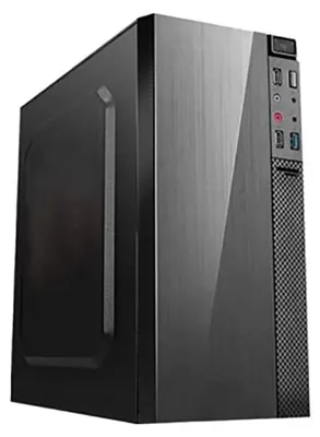 Produktbild von Approx Appc-203 Pc-tower-gehäuse One Size