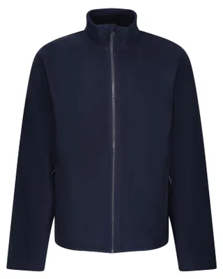 Image de Regatta Professional - Veste en matière recyclée pour homme FK2169 (3XL) (bleu marine)