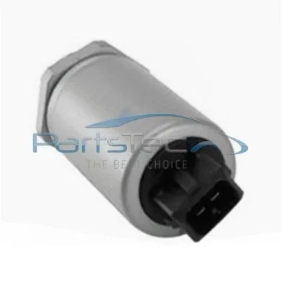 Produktbild von PartsTec PTA127-0186 Steuerventil Nockenwellenverstellung für BMW 3 Limousine (E46) Einlass Auslass