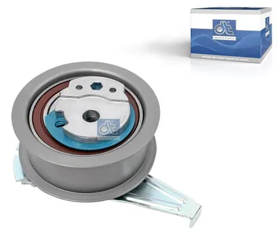 Produktbild von DT Spare Parts 11.12127 Spannrolle Zahnriemen
