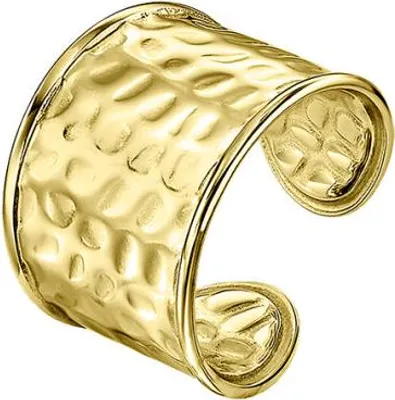 Immagine prodotto di Lotusring, Rif. Ls2439-3/218