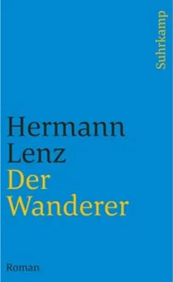 Obrázek produktu pro Der Wanderer