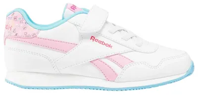 Zdjęcie produktu dla Reebok Royal Classic Jogger 3.0 1V 34