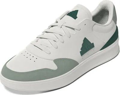 Produktbild von Adidas Schuhe kantana, IG9819
