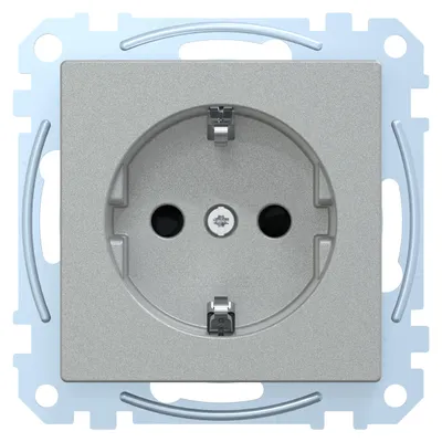 Immagine prodotto di Merten MEG2300-0460