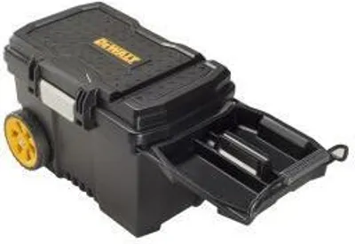 Produktbild von Dewalt 7" Radkasten Dwst1-73598