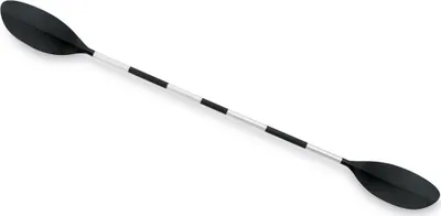 Produktbild von Intex Schlauchboot Kayak Alu Paddel 218cm 218cm 69629