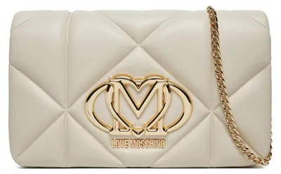 Obrázok produktu pre Crossbody kabelka pre ženy