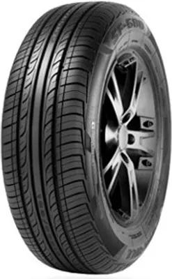 Produktbild von 195/60R14 86H Sf-688
