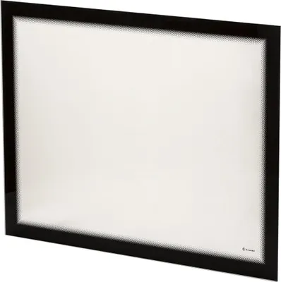 Obrázek produktu pro Sklo Glass k vložce Franek 14