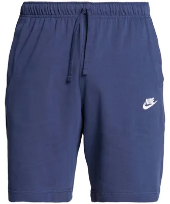 Immagine prodotto di Pantaloncini Nike BV2772-410 da Uomo