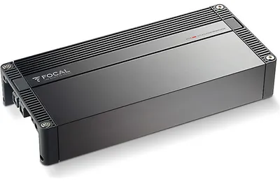 Zdjęcie produktu dla Focal FPX1.1000