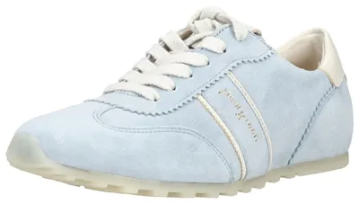 Produktbild von Paul Green Sneaker Sneaker Leder