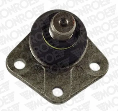 Produktbild von MONROE Traggelenk für SKODA FELICIA II (6U1) L67501