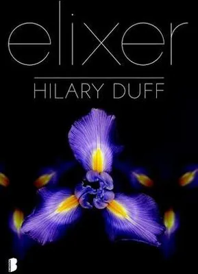 Image de Elixer