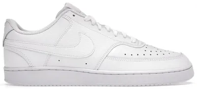 Image de Chaussures à lacets Nike EUR 49