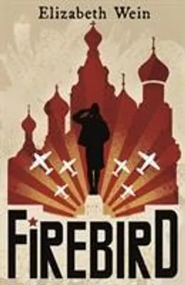 Productafbeelding van Firebird