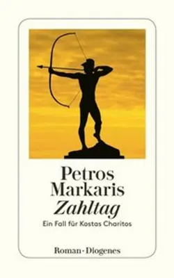 Produktbild von Zahltag