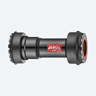 Produktbild von BB841T - 46A (Cannondale PF30A)