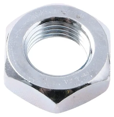 Productafbeelding van Wielasmoer M14x1,5 MZ ETZ 125 150 251 MZA