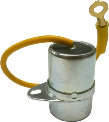 Productafbeelding van SGR-systeemcondensator voor Piaggio Vespa 125 VMA1-150