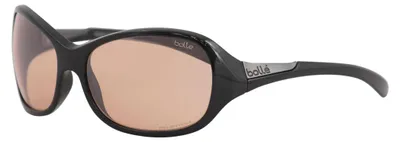 Image de Lunettes de soleil pour femmes Bolle, modèle 12561