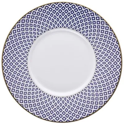 Zdjęcie produktu dla Rosenthal 10460-404307-14641, Porcelana, Francis