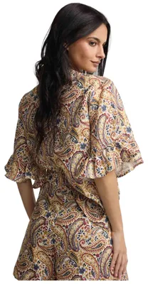 Immagine prodotto di Vestito Silbon SS262040505107 da Donna