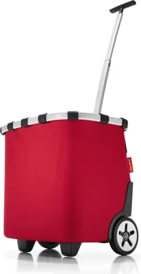 Image de reisenthel Carrycruiser Chariot de courses 47,5 cm
