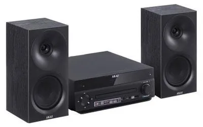 Immagine prodotto di AKAI Wieża AM-301B