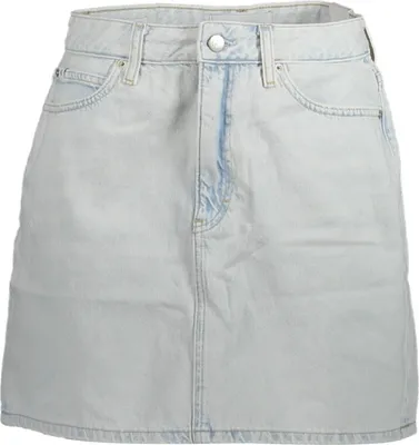 Productafbeelding van CALVIN KLEIN Kleding J20J220670_AZZURRO_1AA