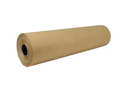 Produktbild von Abdeckpapier 60g/m² - 300m Abdeckpapier 60g/m² - 300m | Breite: 20 cm | St.