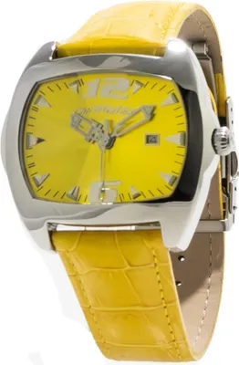 Produktbild von Betrachten Chronotech ct2188m05