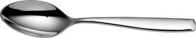 Produktbild von CHURCHILL Profile Kaffeelöffel, Länge: 138 mm