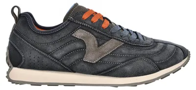 Imagen del producto de Zapatillas para hombre Victoria 8812102-MARINO, talla 43