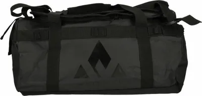 Obrázek produktu pro Sportovní batoh Whistler Black 40 L