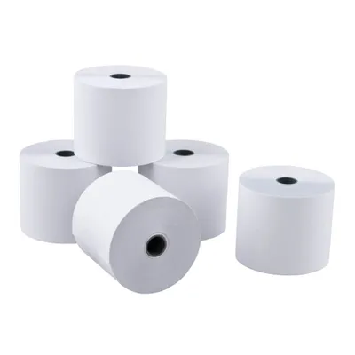 Zdjęcie produktu dla dots 27741529 Dots Additionsrollen 57mmx25m