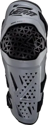 Obrázok produktu pre Chránič kolien a holení Leatt Dual Axis Pro - veľkosť: S/M